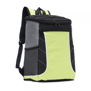 Bolsa Térmica 19L