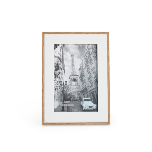 Porta-Retrato MDF