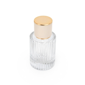 Frasco Vidro 50ml