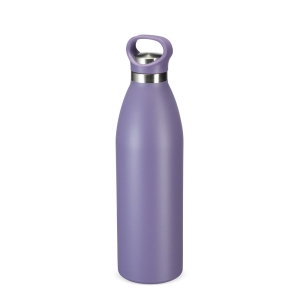 Garrafa Térmica 750ml