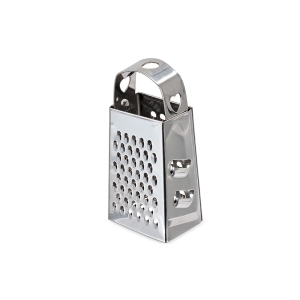 Ralador Inox