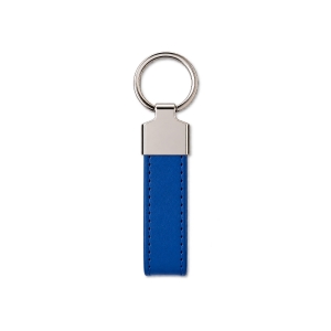Chaveiro Metal com PU