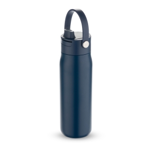 Garrafa Térmica 700ml