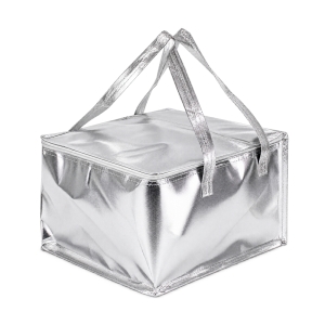 Bolsa TNT Metalizado