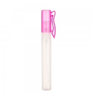 Spray Bastão 9ml