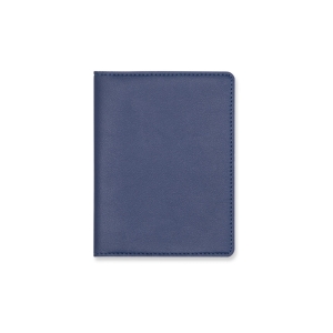 Porta-Documento PU