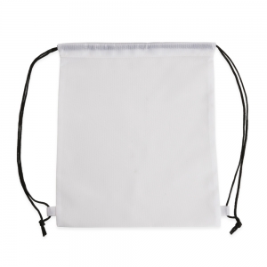 Mochila Saco Poliéster