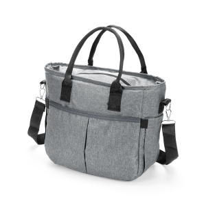 Bolsa Térmica 11L