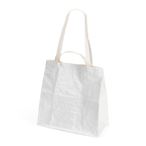 Sacola PP Laminado