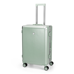 Mala de Viagem 60L