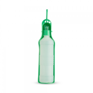 Garrafa Bebedouro Pet 420ml