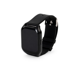 Smartwatch T62