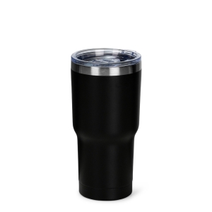 Copo Inox Parede Dupla 550ml