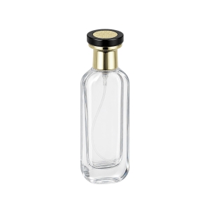 Frasco Vidro 30ml