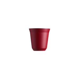 Copo Inox Parede Dupla 150ml